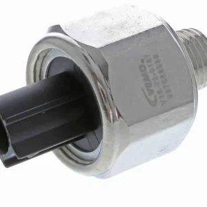 Oferta limitowana Czujnik spalania stukowego VEMO V26-72-0167