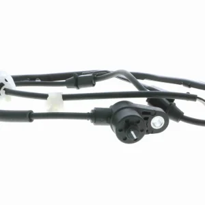 Czujnik, prędkość obrotowa koła VEMO V26-72-0169 Okazja