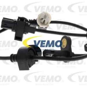 Do wyczerpania zapasów Czujnik, prędkość obrotowa koła VEMO V26-72-0170