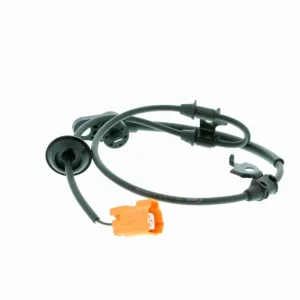 Ostatnia szansa Czujnik, prędkość obrotowa koła VEMO V26-72-0171