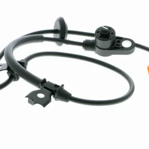 Czujnik, prędkość obrotowa koła VEMO V26-72-0173 Premium