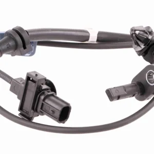 Dostępne od ręki Czujnik, prędkość obrotowa koła VEMO V26-72-0174