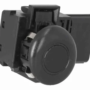 Ostatnia szansa Czujnik zbliżeniowy VEMO V26-72-0175