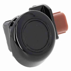 Tylko dziś Czujnik zbliżeniowy VEMO V26-72-0176