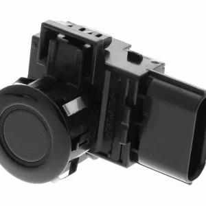 Łatwy zwrot Czujnik zbliżeniowy VEMO V26-72-0177