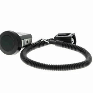 Czujnik zbliżeniowy VEMO V26-72-0178 Darmowa dostawa