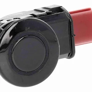 Darmowa dostawa Czujnik zbliżeniowy VEMO V26-72-0179