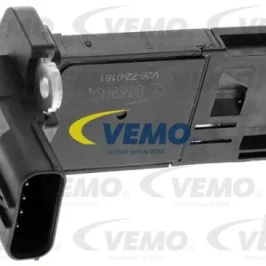 Przepływomierz masowy powietrza VEMO V26-72-0181 Wybór klientów