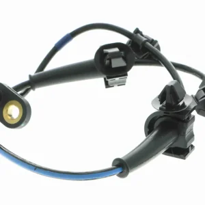 Dostępne od ręki Czujnik, prędkość obrotowa koła VEMO V26-72-0182