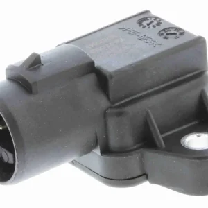 Czujnik, ciśnienie w kolektorze dolotowym VEMO V26-72-0183 Cena promocyjna