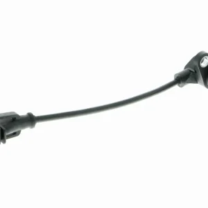 Generator impulsów, wał korbowy VEMO V26-72-0184 Kup teraz