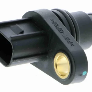 Generator impulsów, wał korbowy VEMO V26-72-0185 Oferta