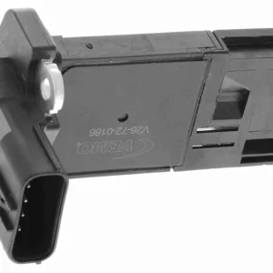 Do wyczerpania zapasów Przepływomierz masowy powietrza VEMO V26-72-0186