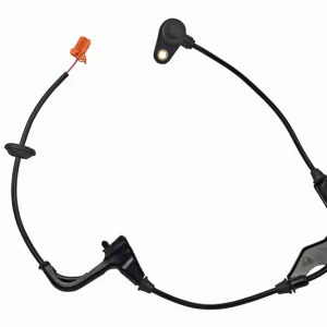 Czujnik, prędkość obrotowa koła VEMO V26-72-0188 Darmowy zwrot