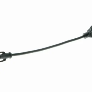 Generator impulsów, wał korbowy VEMO V26-72-0190 Okazja