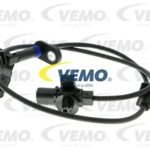 Czujnik, prędkość obrotowa koła VEMO V26-72-0191 Szybka wysyłka
