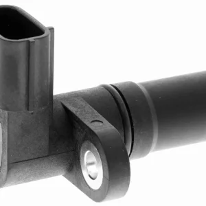 Obniżka ceny Czujnik prędkości obrotowej, automatyczna skrzynia biegów VEMO V26-72-0192