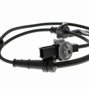 Dostępne od ręki Czujnik, prędkość obrotowa koła VEMO V26-72-0193