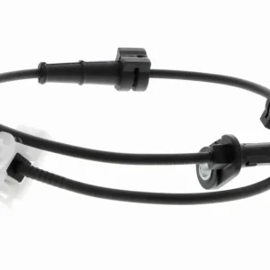 Darmowa dostawa Czujnik, prędkość obrotowa koła VEMO V26-72-0194