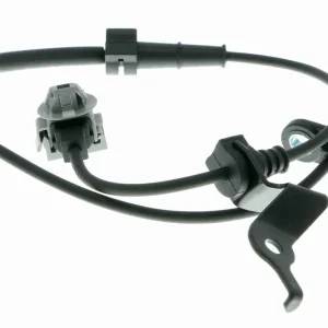 Okazja Czujnik, prędkość obrotowa koła VEMO V26-72-0195