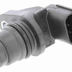 Kup online Czujnik, pozycja wałka rozrządu VEMO V26-72-0196