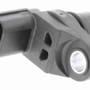 Promocja Czujnik, pozycja wałka rozrządu VEMO V26-72-0197