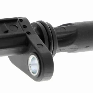 Rabat Czujnik, pozycja wałka rozrządu VEMO V26-72-0198