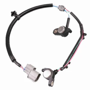 Generator impulsów, wał korbowy VEMO V26-72-0199 Wyjątkowa oferta