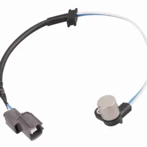 Tani Generator impulsów, wał korbowy VEMO V26-72-0200