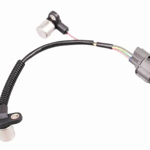 Taniej Czujnik, pozycja wałka rozrządu VEMO V26-72-0201