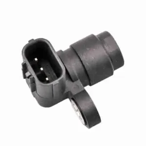 Czujnik, pozycja wałka rozrządu VEMO V26-72-0203 Okazja