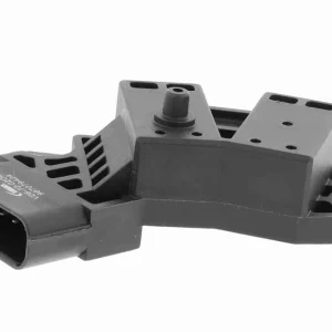 Bezpieczne zakupy Generator impulsów, wał korbowy VEMO V26-72-0204