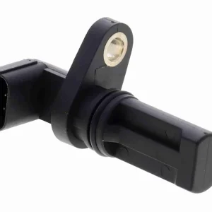 Tani Czujnik, pozycja wałka rozrządu VEMO V26-72-0205