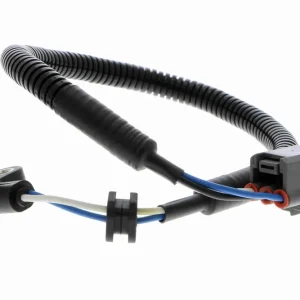 Wybór klientów Generator impulsów, wał korbowy VEMO V26-72-0206