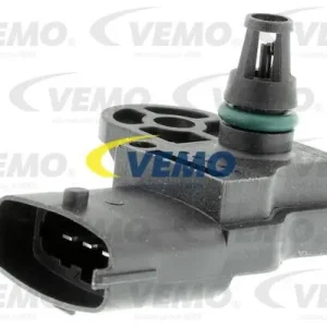 Czujnik, ciśnienie w kolektorze dolotowym VEMO V26-72-0207 Tani