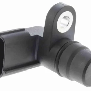 Dodaj do koszyka Czujnik prędkości obrotowej, automatyczna skrzynia biegów VEMO V26-72-0208