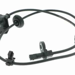 Czujnik, prędkość obrotowa koła VEMO V26-72-0209 Super okazja