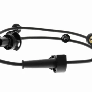 Czujnik, prędkość obrotowa koła VEMO V26-72-0211 Zamów teraz