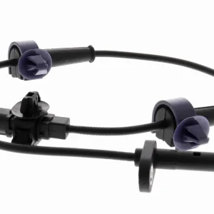 Czujnik, prędkość obrotowa koła VEMO V26-72-0212 Nowość