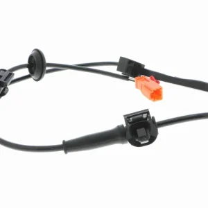 Okazja Czujnik, prędkość obrotowa koła VEMO V26-72-0213