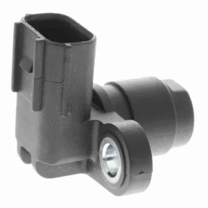 Czujnik, pozycja wałka rozrządu VEMO V26-72-0218 Do wyczerpania zapasów