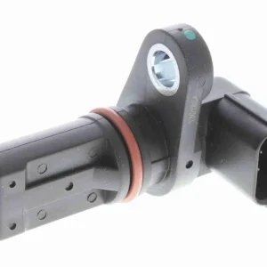 Wyprzedaż Generator impulsów, wał korbowy VEMO V26-72-0219