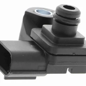 Ostatnia szansa Czujnik, ciśnienie w kolektorze dolotowym VEMO V26-72-0222