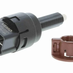 Kup teraz Włącznik świateł STOP VEMO V26-73-0001