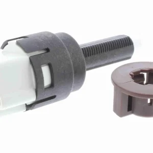 Włącznik świateł STOP VEMO V26-73-0002 Premium