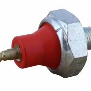 Włącznik ciśnieniowy oleju VEMO V26-73-0003 Szybka dostawa