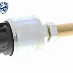 Kup teraz Włącznik świateł STOP VEMO V26-73-0004