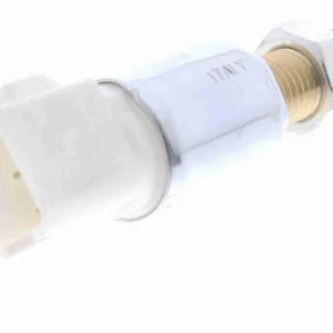 Niska cena Włącznik świateł STOP VEMO V26-73-0005