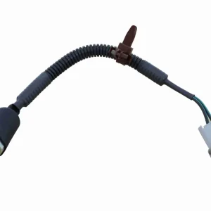 Przełącznik, światło cofania VEMO V26-73-0007 Do wyczerpania zapasów