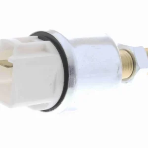 Włącznik świateł STOP VEMO V26-73-0010 Ostatnia szansa